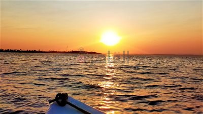 وصلت لـ 40 مئوية.. ارتفاع شديد في درجات الحرارة بالفيوم