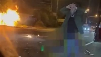 باستخدام ميني كوبر.. روسيا تتهم المخابرات الأوكرانية باغتيال ابنة العقل المدبر لبوتين