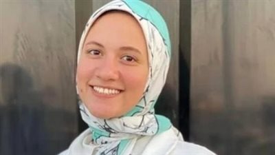  حبس المتهم بالتعدي على صيدلانية بالإسماعيلية 4 أيام على ذمة التحقيقات