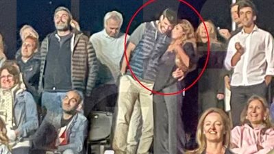 بعد تخليه عن شاكيرا.. بيكيه يظهر مع حبيبته الجديدة في مقطع مثير للجدل| فمن هي؟