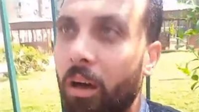 تأجيل محاكمة إمام المسجد المتهم بهتك عرض طفلة بالدقهلية.. ووالدها: طلع ذئب بشري وشيطان | بث مباشر