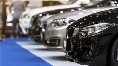 أشهر 5 سيارات سيدان في السوق المصري