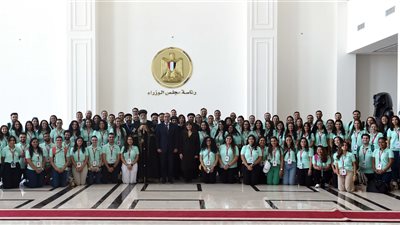 بعد تعيين وزير جديد لها.. مدبولي: سنركز على قطاع السياحة كنشاط اقتصادي