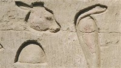 ظهرت في النصوص الدينية.. لماذا قدس المصري القديم الأفاعي ؟