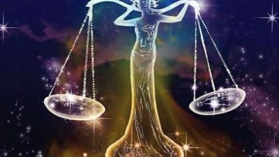 حظك اليوم برج الميزان يوم الثلاثاء 23-8-2002