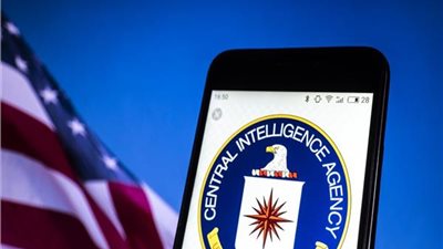 المخابرات الأمريكية تدحض مزاعم إسرائيل باعتبار 6 جماعات فلسطينية إرهابية