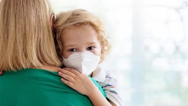 صورة تعبيرية 