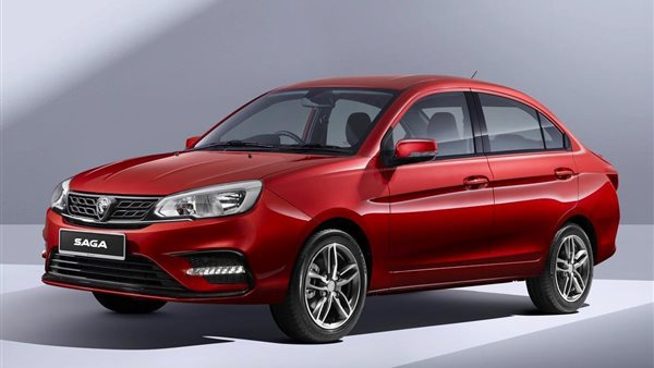 بروتون ساجا 2022