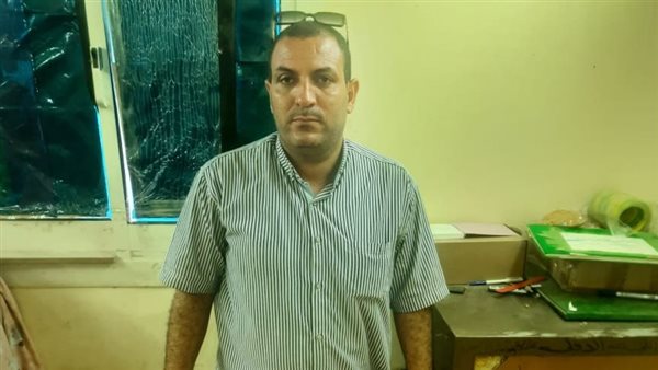 الهواتف المضبوطة