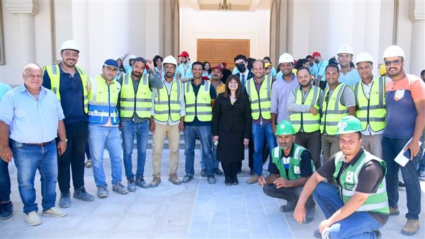 ملتقى لوس لوجوس الثالث