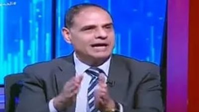 مدير العلاج الحر السابق: طبيب العلاج الطبيعي ليس من حقه كتابة روشتة