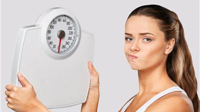 وصفات لزيادة الوزن في مدة قصيرة.. كلمة السر الحليب