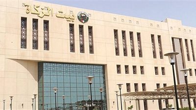 بالتعاون مع مركز الأزهر للفتوى.. بيت الصدقات يطلق بثا مباشرا مساء كل اثنين للرد على أسئلة الجمهور