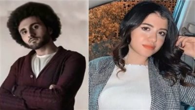 والد نيرة أشرف يوجه رسالة لأسرة محمد عادل: دوقوا جزء من اللي شوفناه.. حسبي الله ونعم الوكيل فيكم