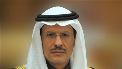 وزير الطاقة السعودي: لأوبك+ القدرة على مواجهة التحديات بخفض الإنتاج بأي وقت وبطرق مختلفة