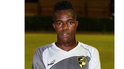 مرتضى منصور يعلن عن التعاقد مع إبراهيما نداي ثاني صفقات الزمالك