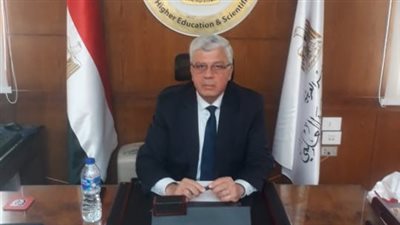 التعليم العالي تعلن إتاحة تسجيل اختبارات القدرات إلكترونيًا للطلاب الحاصلين على الشهادات المُعادلة