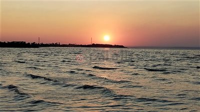 العُظمى 38.. ارتفاع شديد في درجات الحرارة بالفيوم