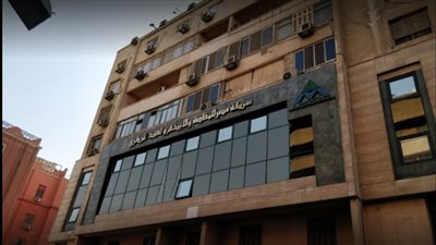 الترقيات الجديدة تشعل غضب العاملين بمصر المقاصة ومطالبات بهيكلة إدارية ومالية 