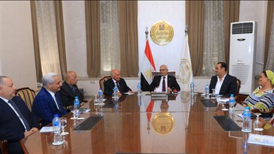 وزير التعليم: لا تطوير دون الارتقاء بأداء المعلم.. ولن ندخر جهدًا لخدمة المعلمين خلال الفترة المقبلة