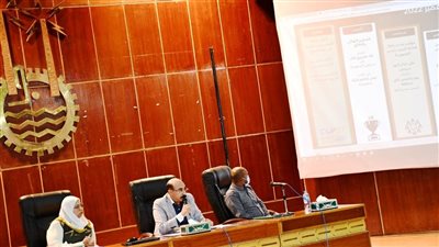 محافظ أسوان: زيادة اعتمادات خطة العام المالي الحالي بنسبة 33% مقارنة بـ2021