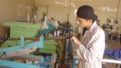 رسميًا.. الحكومة: الحد الأدنى لرأس مال شركة الشخص الواحد 1000 جنيه