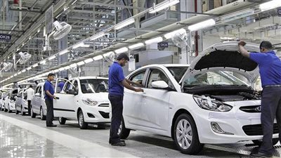 قائمة السيارات المجمعة محليًا الأكثر مبيعًا.. نيسان صني في الصدارة