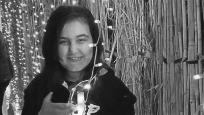 جنا ماتت.. ارتفاع ضحايا حادث ميكروباص الإسماعيلية لـ 9 أشخاص من أسرة واحدة