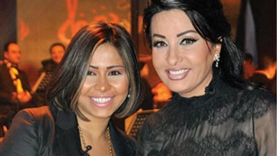 هل يقصد لطيفة؟.. مدير مهرجان قرطاج يتهم مطربة تونسية بالوقوف وراء حملات تشويه شيرين