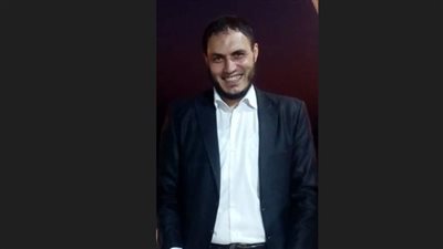 كان متجوز 4 ستات.. التحقيقات تكشف كواليس واقعة مقتل مدرس في الجيزة بسبب رفضه عريس تقدم لخطبة شقيقته| خاص