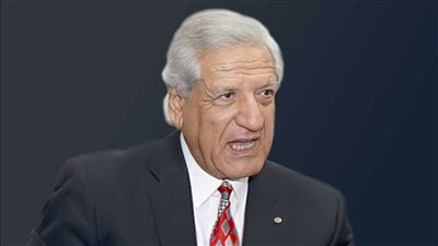 خطة النواب توافق على قرار الرئيس بشأن المساعدات الإدارية المتبادلة