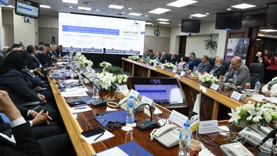 مطالب بزيادة استثمارات الدولة في مجالات الإسكان الاجتماعي.. واستغلال الأصول العامة في عقد شراكات مع المطورين العقاريين