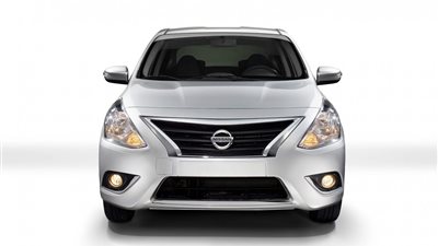 أحدث أسعار نيسان صني 2024 في مصر بعد الزيادة الأخيرة