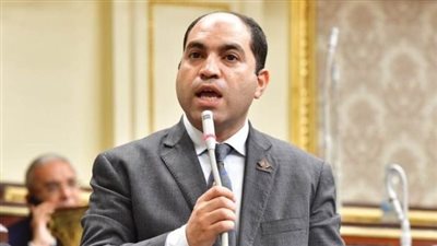 محلية النواب: الأيام المقبلة ستشهد تحركًا من الحكومة والبرلمان في ملف الإيجار القديم