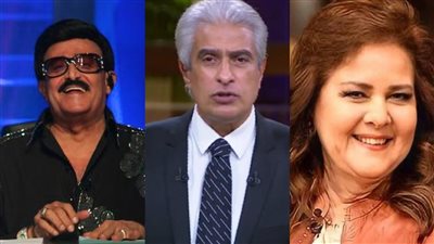 رئيس لجنة مكافحة كورونا: العقار المستخدم في علاج الإبراشي لم توافق عليه وزارة الصحة | تحقيقات 