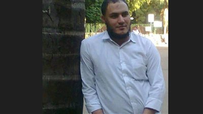 اعتدى عليا الأول والدم غرق وشي.. ننشر أقوال المتهم بقتل مدرس الصف| تحقيقات