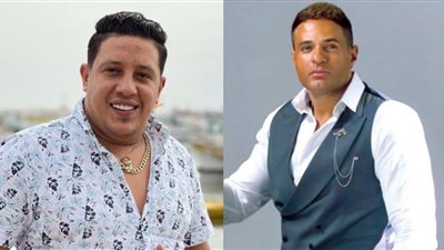 محمد نور يعلن مبادرة للصلح بين حمو بيكا والموسيقيين: صعب عليا لما قال نفسي أشتغل