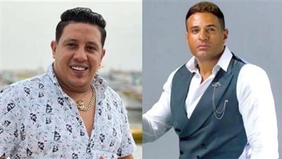 حمو بيكا معلقًا على مبادرة محمد نور للصلح مع نقابة الموسيقيين: عاوز أكل عيش في بلدي 