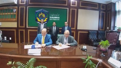 الحبة القاتلة.. أول تحرك من صحة البحيرة للسيطرة على نسب الوفاة من قرص الغلة