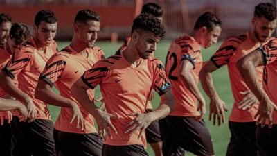 الدرجة الثانية.. المنصورة يواجه بورفؤاد وديًا استعدادا للموسم الجديد