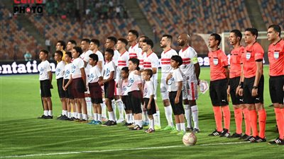 محمد شبانة يكشف تفاصيل اتفاق الزمالك على ضم ثنائي بيراميدز 
