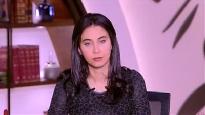 قصواء الخلالي عن اللقاء الخماسي العربي: حظى باهتمام عربي وعالمي 