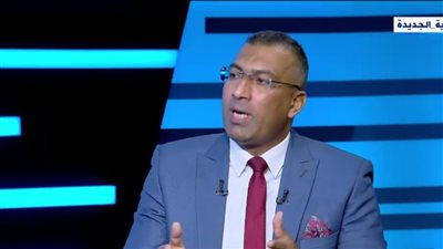 أستاذ اقتصاد: ثقة المصريين بالخارج في الاقتصاد سبب زيادة تحويلاتهم