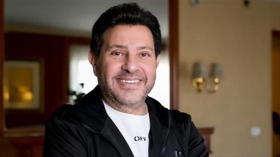 أول تعليق من هاني شاكر بعد فوز مصطفى كامل بمقعد نقيب الموسيقيين