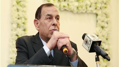 القائم بأعمال نقيب المحامين: 3 آلاف طلب للعلاج في شهرين