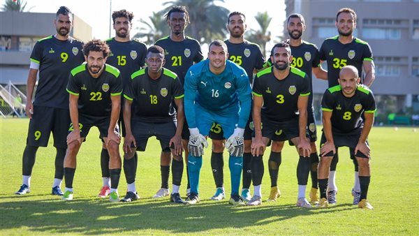 فريق السكة الحديد