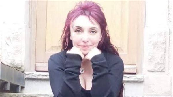 معتزة عبد الصبور