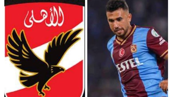 محمود حسن تريزيجيه