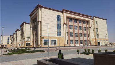 تبدأ بـ 45 ألف جنيه.. ننشر قيمة مصروفات جامعة بنها الأهلية