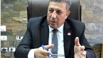 خصم 5 أيام لـ مديرة مدرسة لـ إساءتها لطالبين شقيقين بالبحيرة